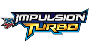 Impulsion Turbo - BKT
