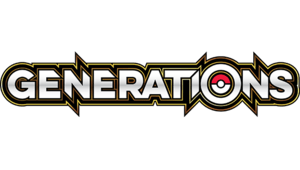 Master set Générations