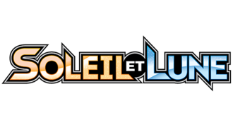 Soleil et Lune - SUM