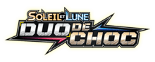 Duo de Choc - TEU