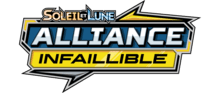 Alliance Infaillible - UNB