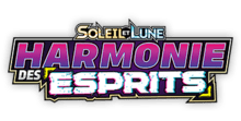 Harmonie des Esprits - UNM